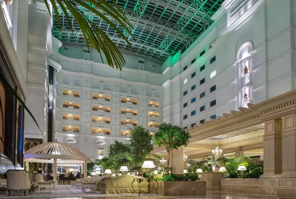 rixos_hotel_almaty_shabavizparvaz_03.jpg rixos_hotel_almaty_shabavizparvaz_03.jpg