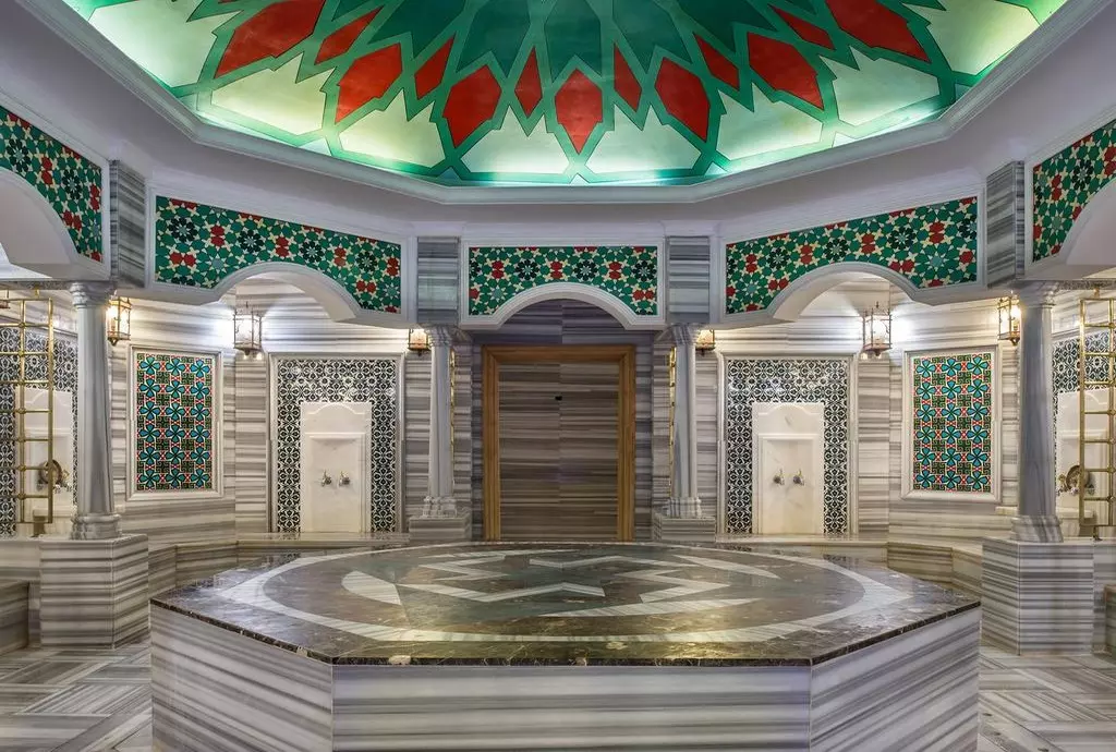 rixos_hotel_almaty_shabavizparvaz_05.jpg rixos_hotel_almaty_shabavizparvaz_05.jpg