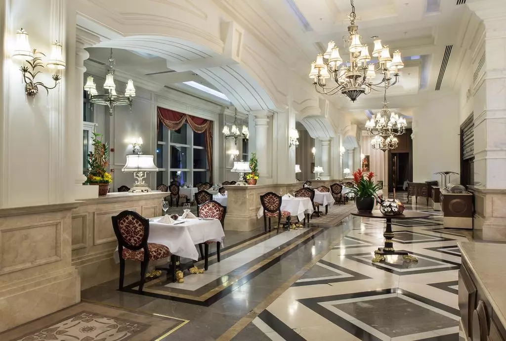 rixos_hotel_almaty_shabavizparvaz_06.jpg rixos_hotel_almaty_shabavizparvaz_06.jpg