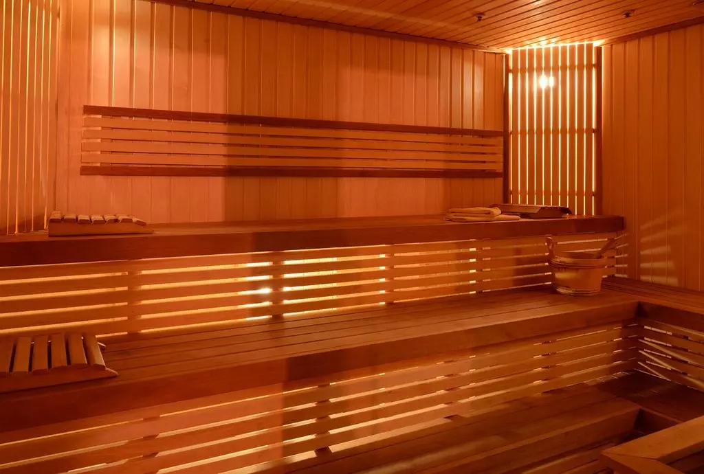 rixos_hotel_almaty_shabavizparvaz_07.jpg rixos_hotel_almaty_shabavizparvaz_07.jpg