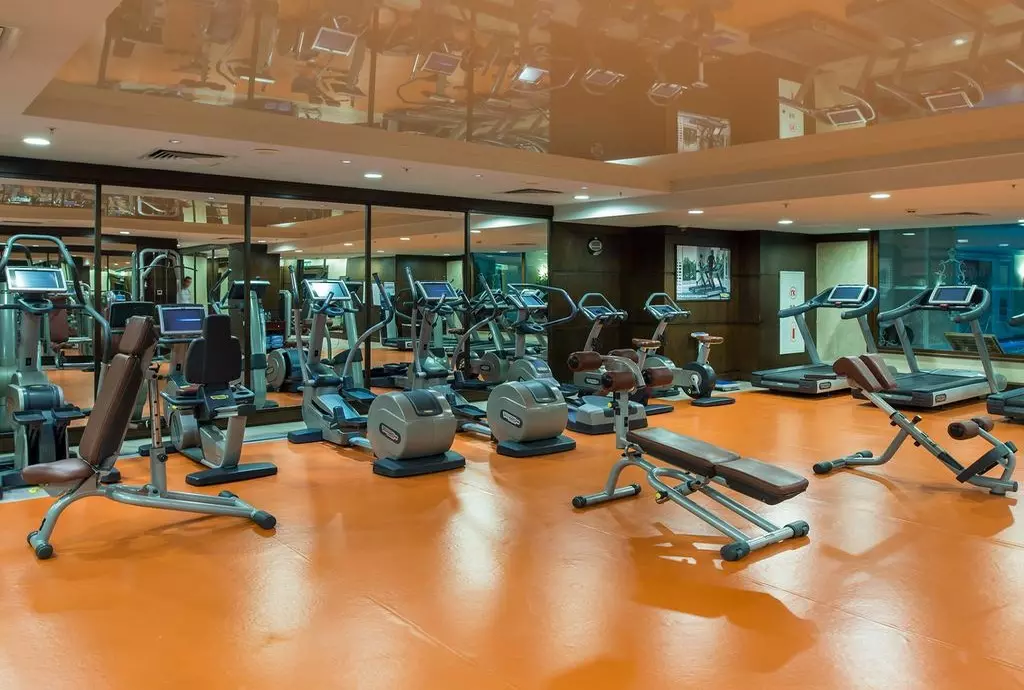 rixos_hotel_almaty_shabavizparvaz_08.jpg rixos_hotel_almaty_shabavizparvaz_08.jpg