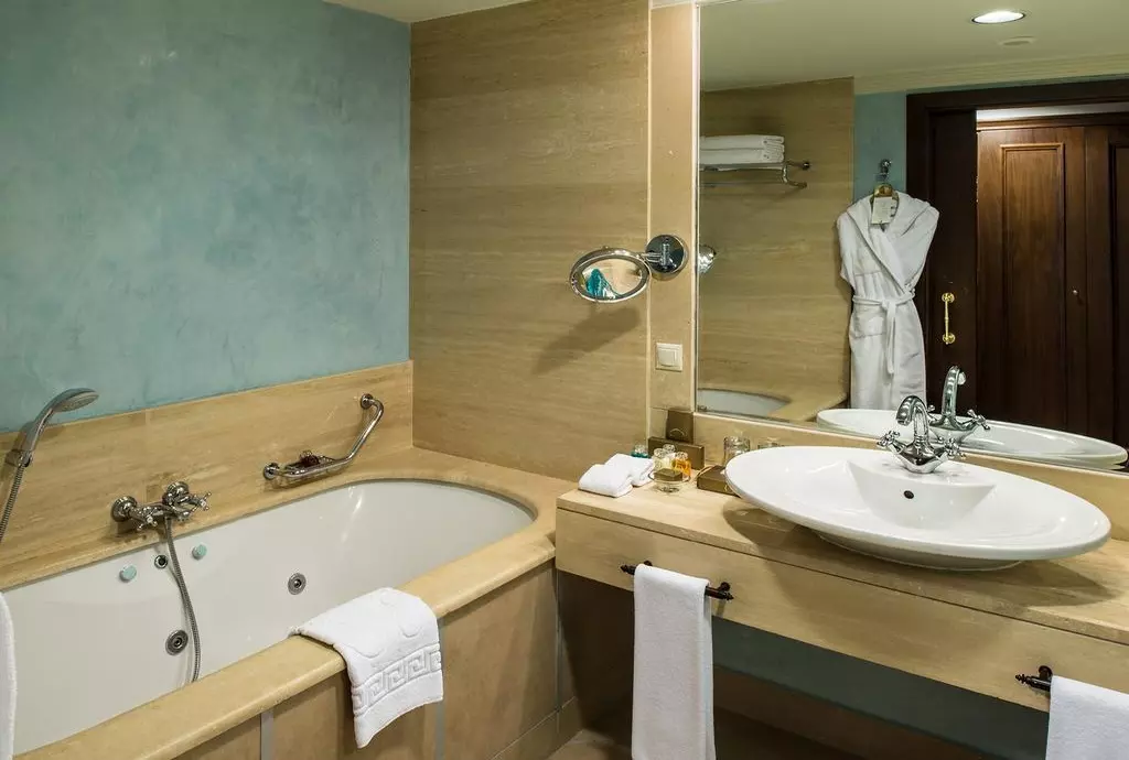 rixos_hotel_almaty_shabavizparvaz_10.jpg rixos_hotel_almaty_shabavizparvaz_10.jpg