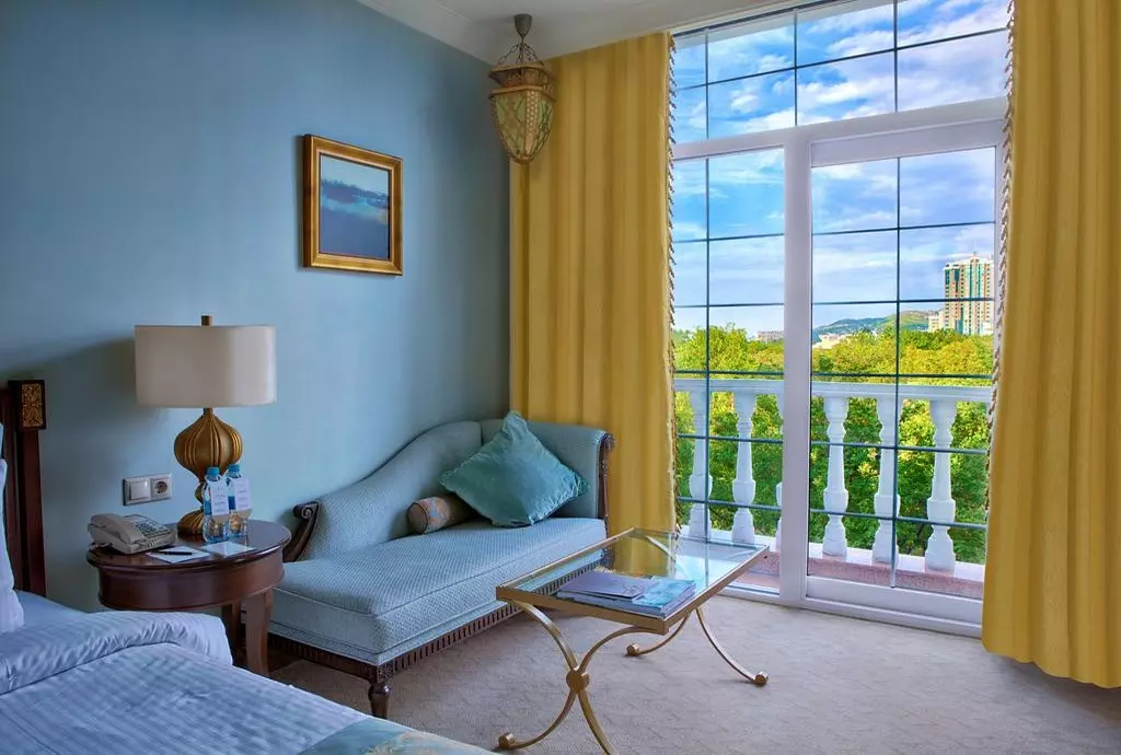 rixos_hotel_almaty_shabavizparvaz_12.jpg rixos_hotel_almaty_shabavizparvaz_12.jpg