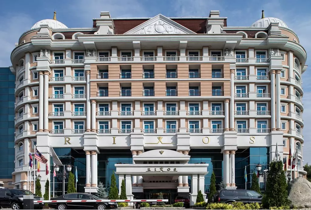 rixos_hotel_almaty_shabavizparvaz_13.jpg rixos_hotel_almaty_shabavizparvaz_13.jpg