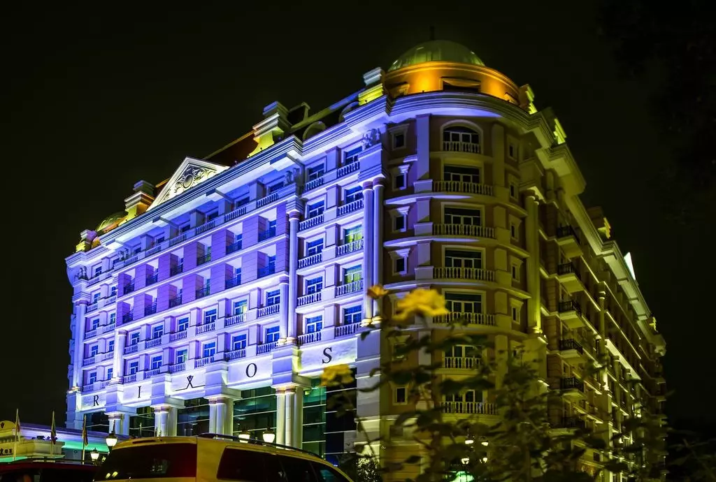 rixos_hotel_almaty_shabavizparvaz_14.jpg rixos_hotel_almaty_shabavizparvaz_14.jpg