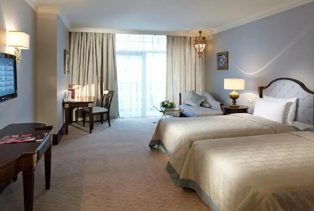 rixos_hotel_almaty_shabavizparvaz_15.jpg rixos_hotel_almaty_shabavizparvaz_15.jpg