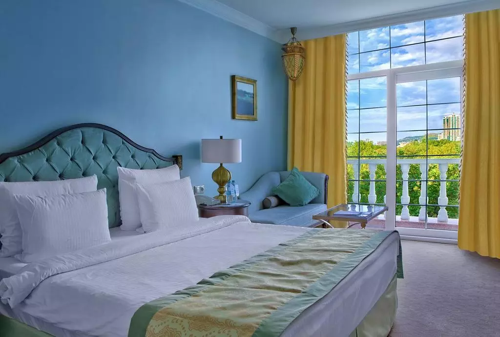 rixos_hotel_almaty_shabavizparvaz_17.jpg rixos_hotel_almaty_shabavizparvaz_17.jpg