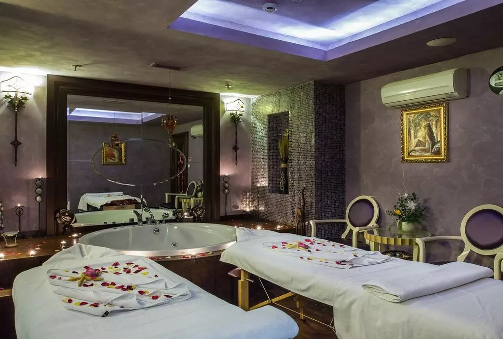 rixos_hotel_almaty_shabavizparvaz_18.jpg rixos_hotel_almaty_shabavizparvaz_18.jpg