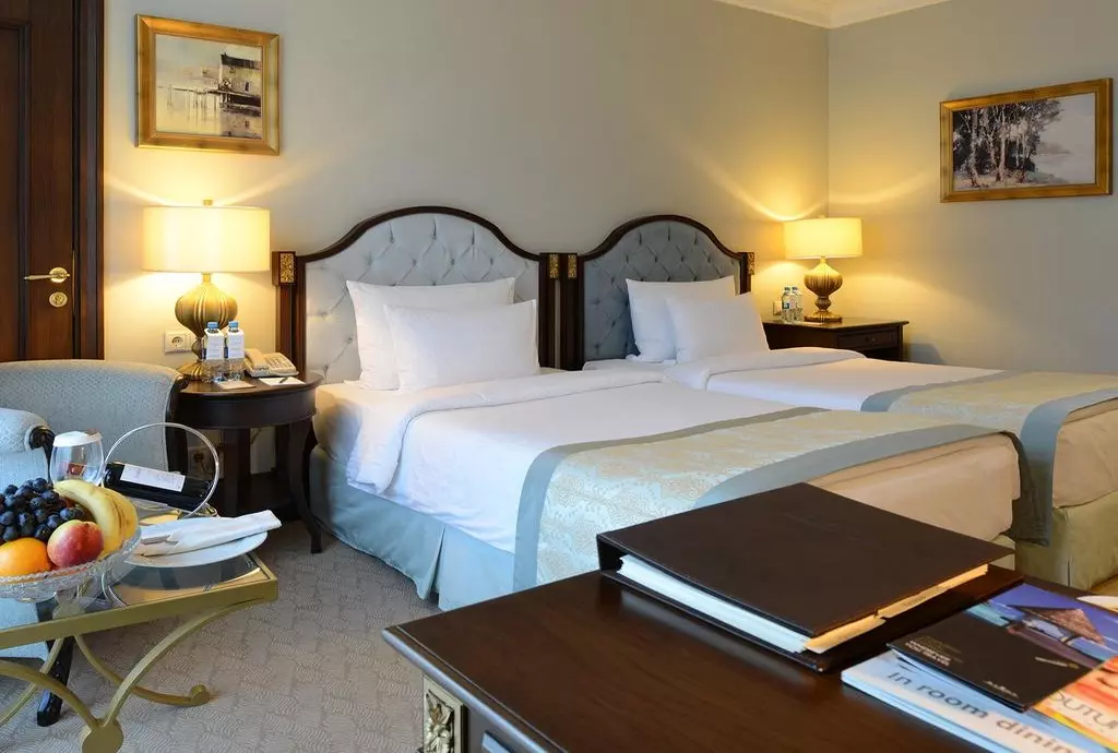 rixos_hotel_almaty_shabavizparvaz_19.jpg rixos_hotel_almaty_shabavizparvaz_19.jpg