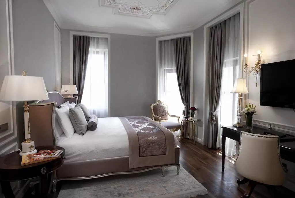 rixos_pera_istanbul_shabavizparvaz_01.jpg