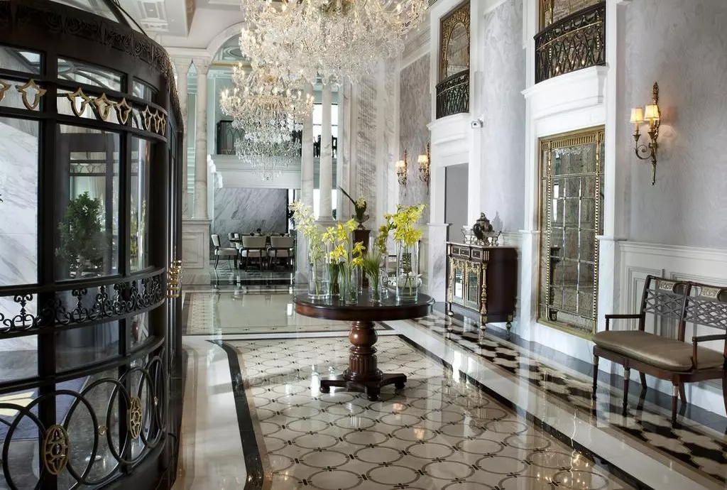 rixos_pera_istanbul_shabavizparvaz_02.jpg