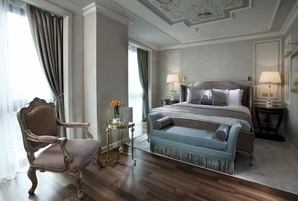 rixos_pera_istanbul_shabavizparvaz_03.jpg