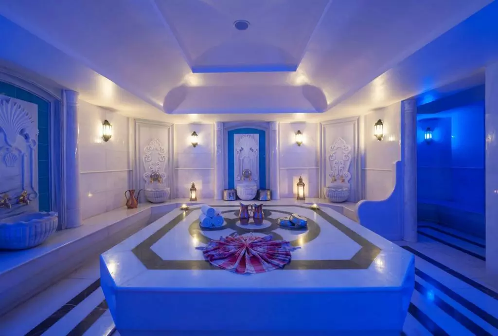 rixos_pera_istanbul_shabavizparvaz_07.jpg