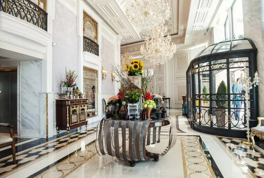 rixos_pera_istanbul_shabavizparvaz_08.jpg