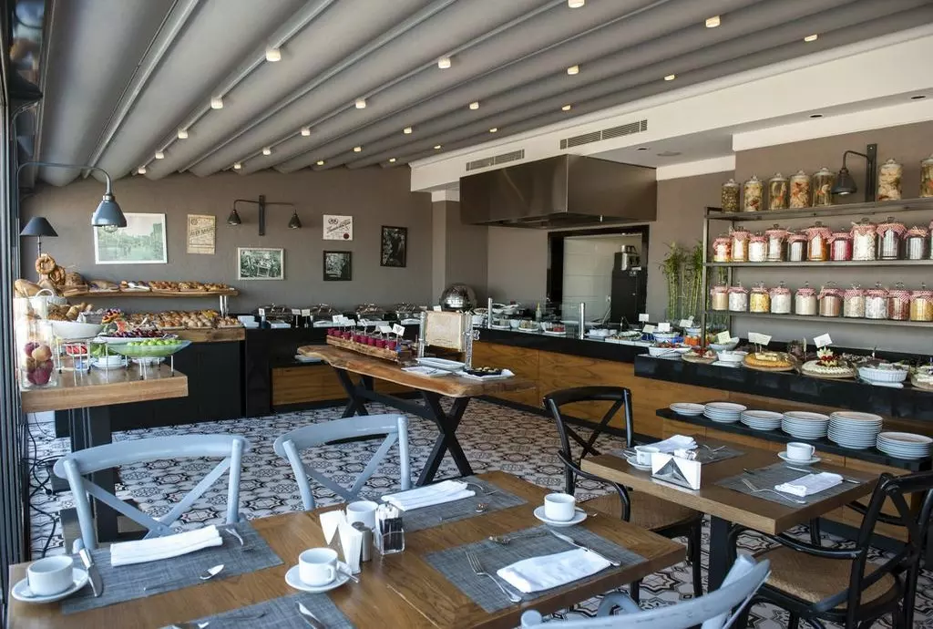 rixos_pera_istanbul_shabavizparvaz_09.jpg