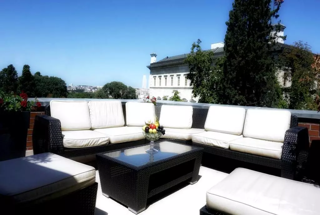 rixos_pera_istanbul_shabavizparvaz_10.jpg