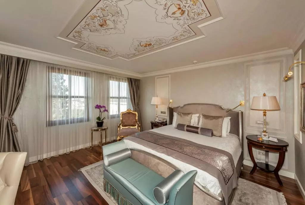 rixos_pera_istanbul_shabavizparvaz_11.jpg