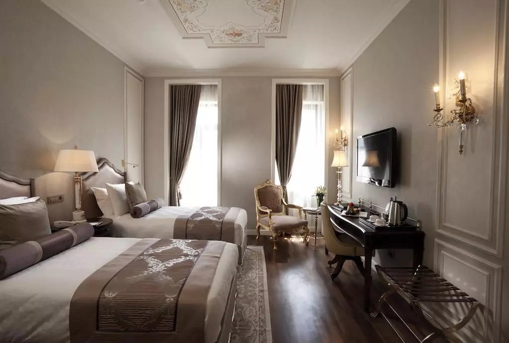 rixos_pera_istanbul_shabavizparvaz_12.jpg