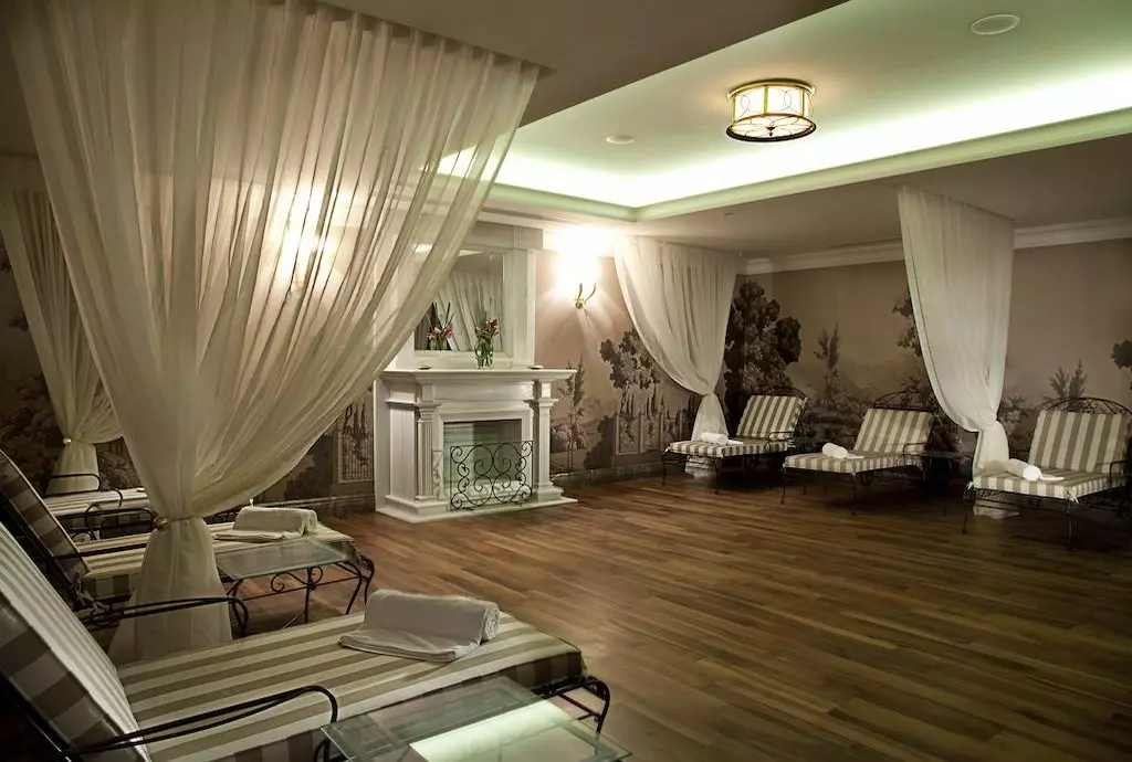 rixos_pera_istanbul_shabavizparvaz_13.jpg