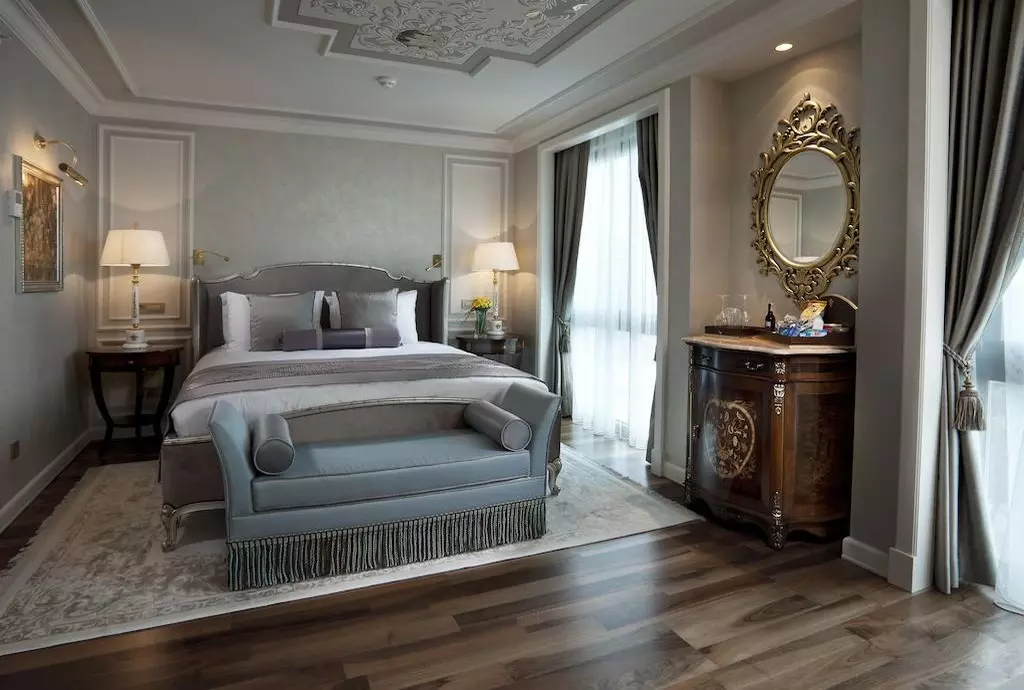 rixos_pera_istanbul_shabavizparvaz_14.jpg