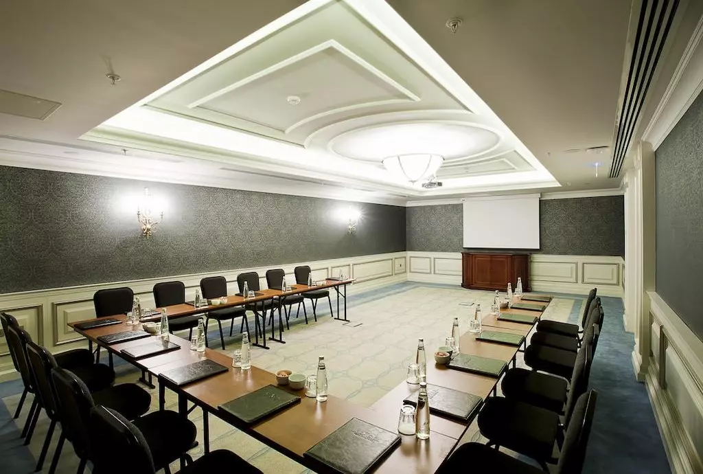 rixos_pera_istanbul_shabavizparvaz_21.jpg