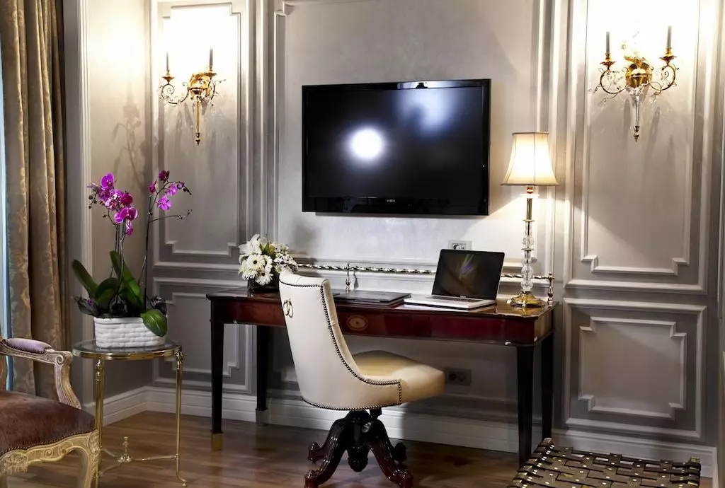 rixos_pera_istanbul_shabavizparvaz_22.jpg