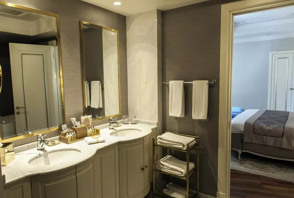 rixos_pera_istanbul_shabavizparvaz_25.jpg