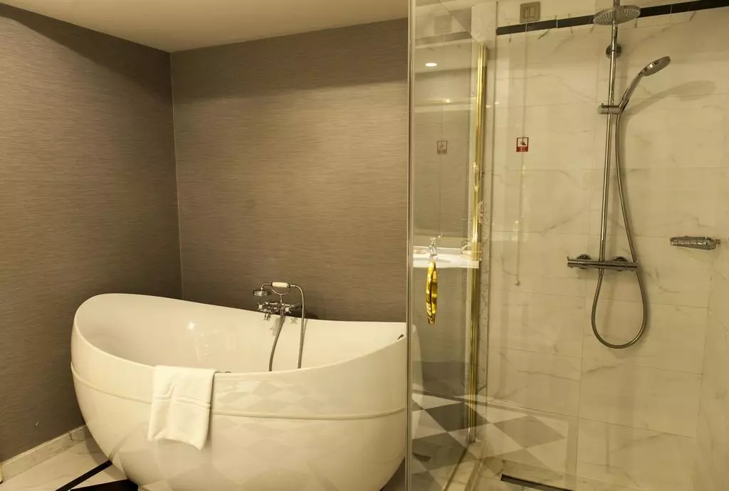 rixos_pera_istanbul_shabavizparvaz_27.jpg