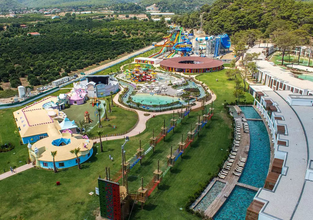 rixos_premium_tekirova_shabavizparvaz_01.jpg