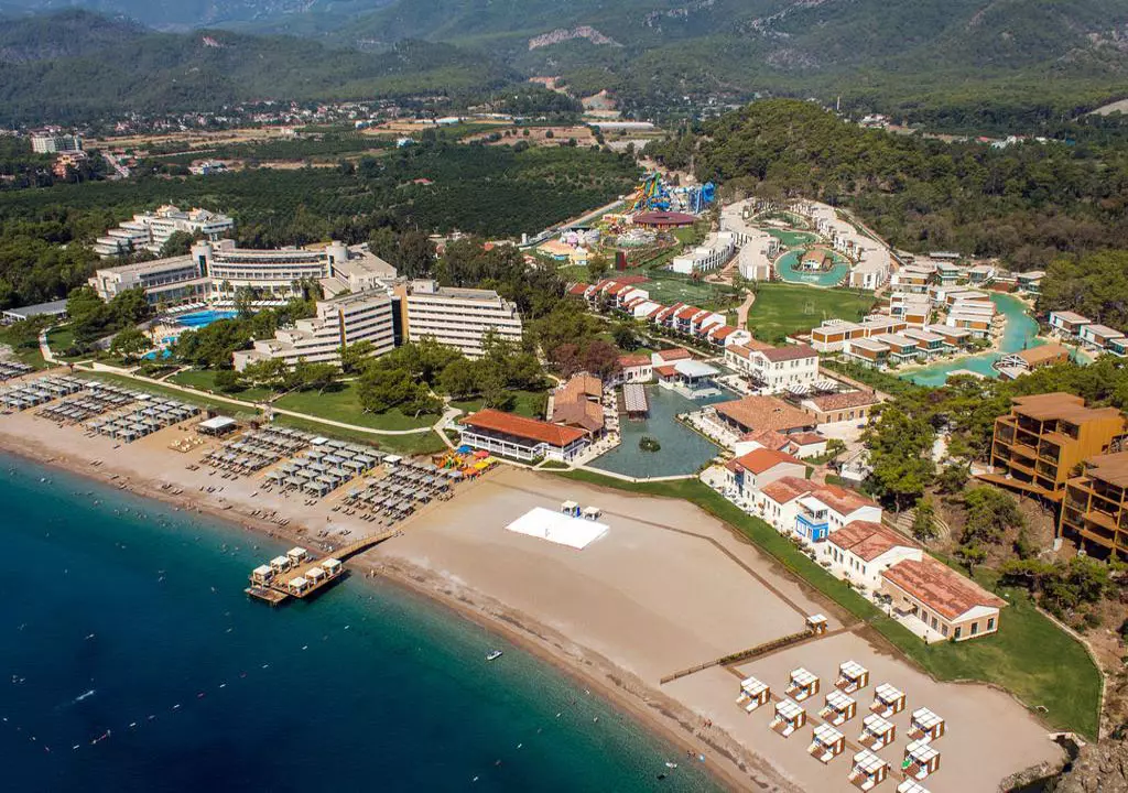 rixos_premium_tekirova_shabavizparvaz_02.jpg