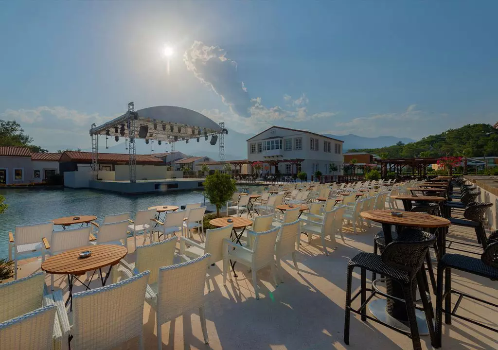 rixos_premium_tekirova_shabavizparvaz_04.jpg