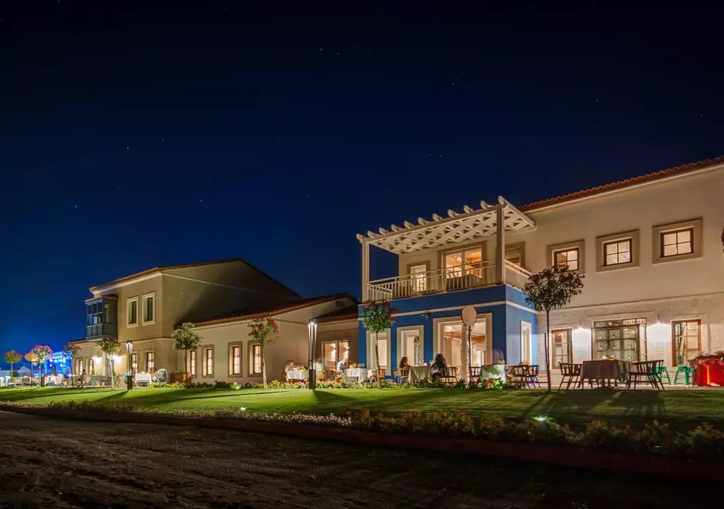 rixos_premium_tekirova_shabavizparvaz_06.jpg