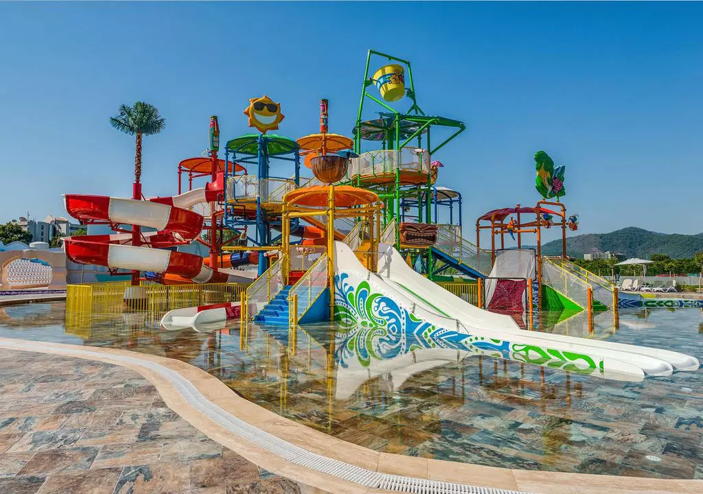 rixos_premium_tekirova_shabavizparvaz_07.jpg