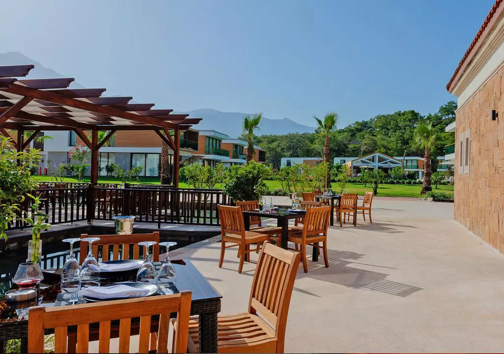 rixos_premium_tekirova_shabavizparvaz_14.jpg