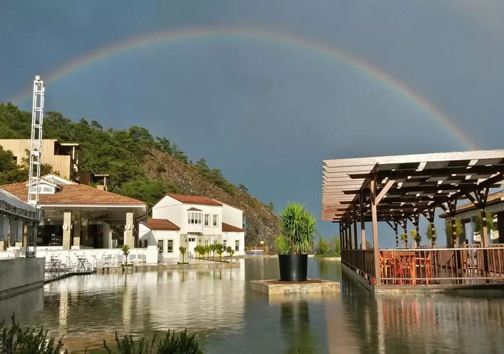 rixos_premium_tekirova_shabavizparvaz_17.jpg