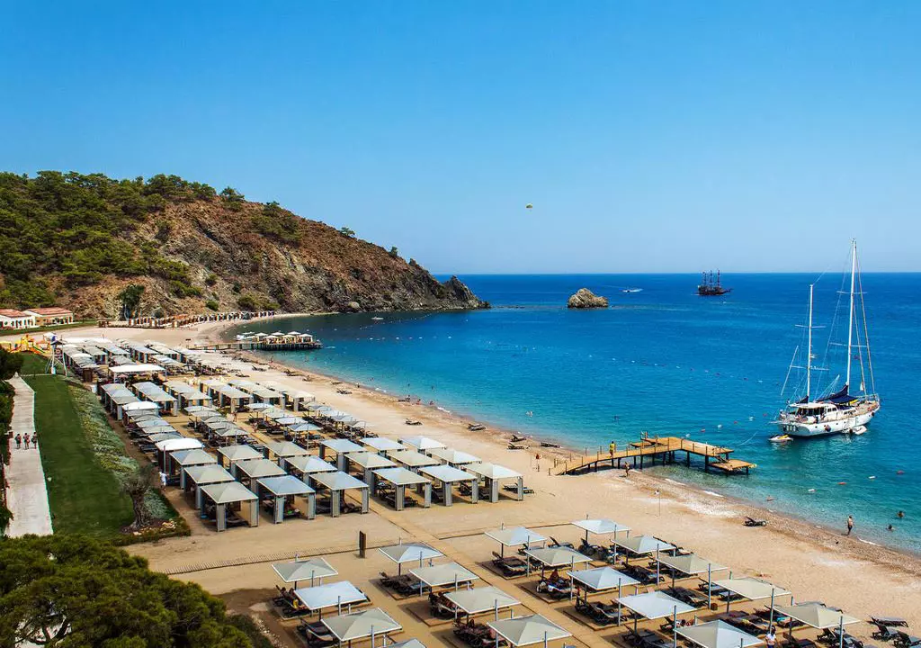 rixos_premium_tekirova_shabavizparvaz_18.jpg