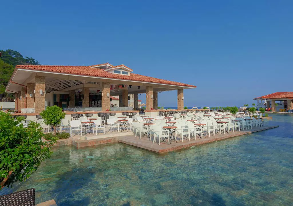rixos_premium_tekirova_shabavizparvaz_19.jpg