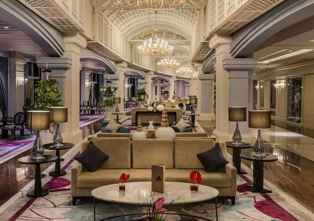 rixos_premium_tekirova_shabavizparvaz_20.jpg