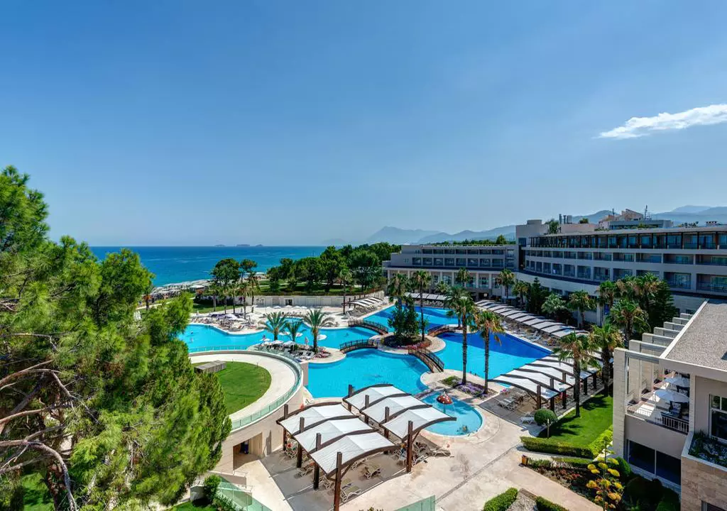 rixos_premium_tekirova_shabavizparvaz_22.jpg