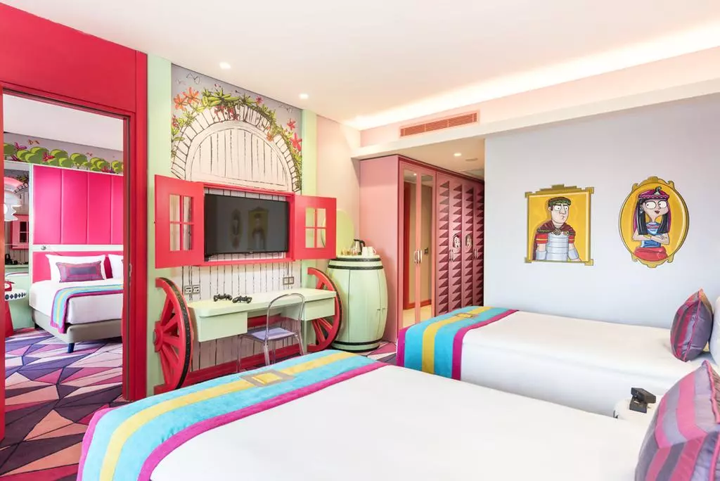 rixos_world_land_shabavizparvaz_06.jpg