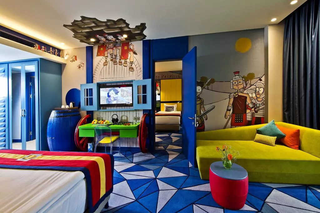 rixos_world_land_shabavizparvaz_07.jpg