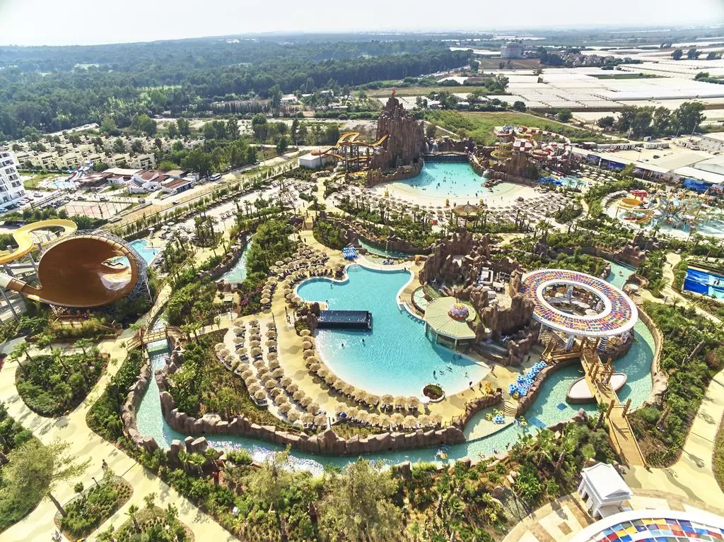 rixos_world_land_shabavizparvaz_10.jpg