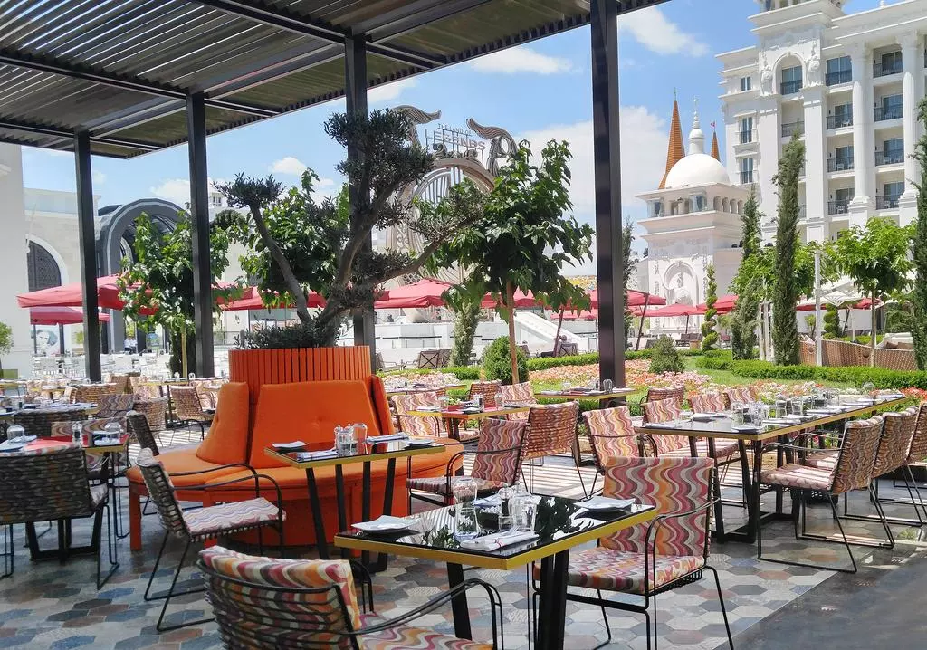 rixos_world_land_shabavizparvaz_11.jpg