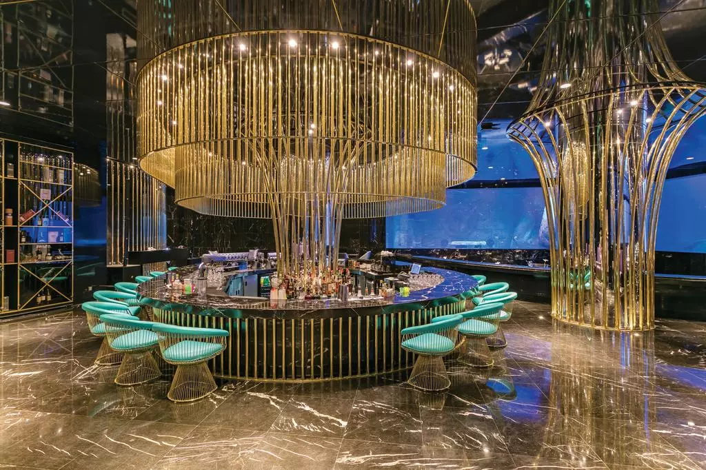 rixos_world_land_shabavizparvaz_15.jpg