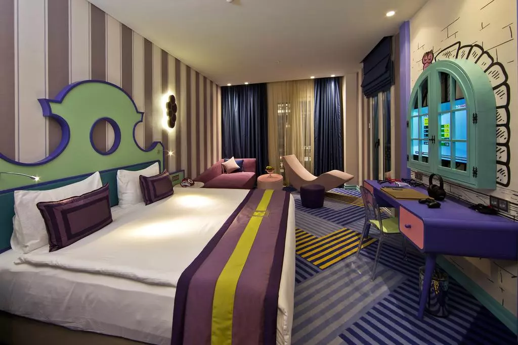 rixos_world_land_shabavizparvaz_16.jpg