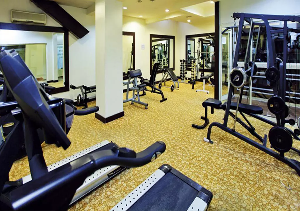 rose_residence_antalya_shabavizparvaz_01.jpg rose_residence_antalya_shabavizparvaz_01.jpg