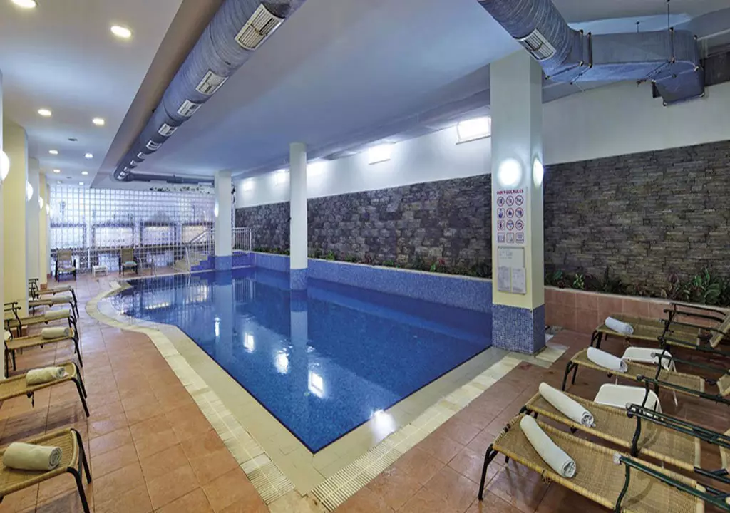 rose_residence_antalya_shabavizparvaz_02.jpg rose_residence_antalya_shabavizparvaz_02.jpg