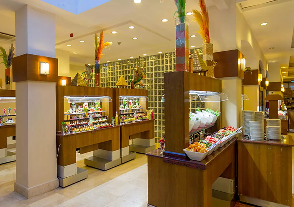 rose_residence_antalya_shabavizparvaz_03.jpg rose_residence_antalya_shabavizparvaz_03.jpg