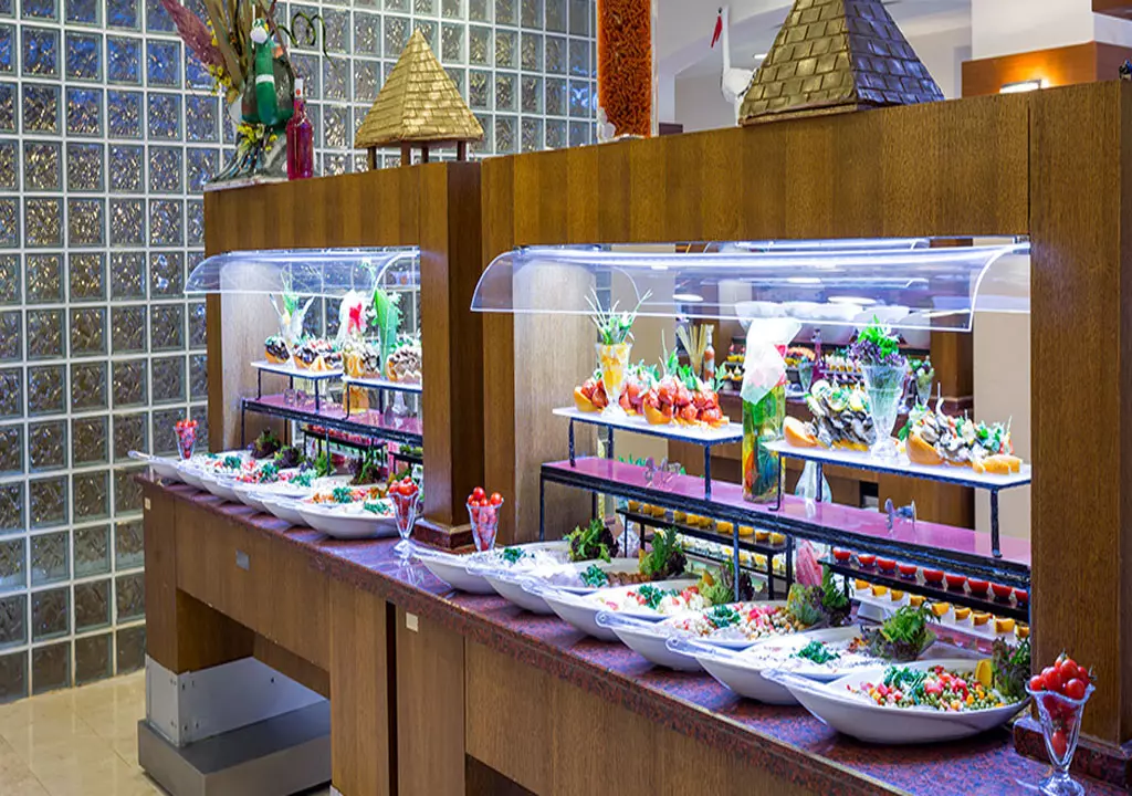 rose_residence_antalya_shabavizparvaz_04.jpg rose_residence_antalya_shabavizparvaz_04.jpg