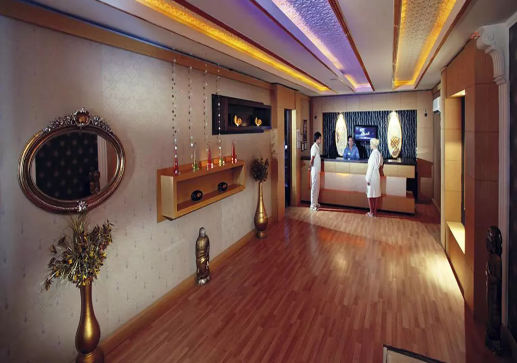 rose_residence_antalya_shabavizparvaz_05.jpg rose_residence_antalya_shabavizparvaz_05.jpg